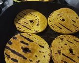 Foto del paso 5 de la receta: Sopaipillas Pasadas al Horno