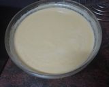 Foto del paso 1 de la receta Crema de lentejas