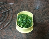 Foto del paso 5 de la receta: Albóndigas Pucheriles con papas fritas (garbanzos, verdura y carne)