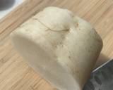 Long life & Health! Warm Soba Noodle recipe step 4 photo