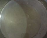 A picture of step 6 of Chinese Ginger Chicken.
