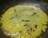 Dal Puri Chat recipe step 3 photo