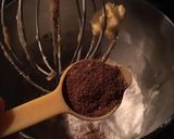 Foto del paso 2 de la receta: Cupcakes de plátano y canela 🧁🍌