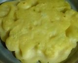 তিরঙ্গা প্যানকেক(tiranga pancake recipe in Bengali) রেসিপির ধাপ 2 ছবি