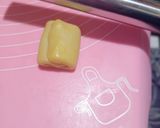 Foto langkah ke 9 dari resep Bolen Pisang Mini Ekonomis.