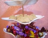 صورة لخطوة 3 من وصفة رفيس تونسي