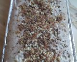 Foto del paso 2 de la receta: Pan de Trigo Sarraceno Sin Tacc y Apto Diabéticos