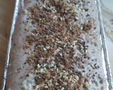 Foto del paso 2 de la receta: Pan de Trigo Sarraceno Sin Tacc y Apto Diabéticos