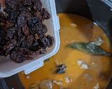 Foto langkah ke 4 dari resep Nasi bumbu Kare.