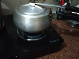 Rajma Masala