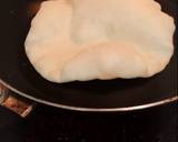 Resep Roti Arab Khubz Oleh Umlaith Cookpad