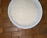 صورة لخطوة 1 من وصفة جاتوه شاتوه