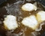 Foto langkah ke 7 dari resep Cireng.