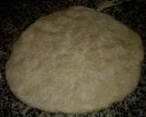 Foto del paso 3 de la receta: Pizza de Verano en sartén!