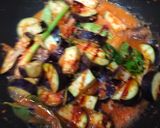 Foto langkah ke 8 dari resep Terong Balado Krenyes 🍆.