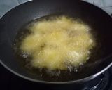 Foto langkah ke 2 dari resep Nangka jalabia.
