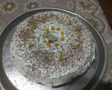 Foto del paso 10 de la receta: Rosca de Pascua (Sin gluten)