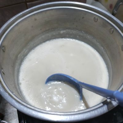 Langkah 4