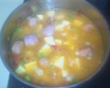 Foto del paso 7 de la receta: Guisado de albóndigas