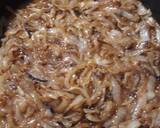 Caramelized Onions Batch 5