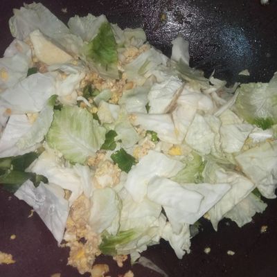 Langkah 5