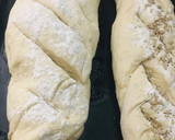 Foto del paso 5 de la receta: PAN RÚSTICO 🥖🤗🥖🤗