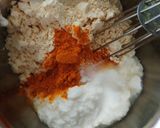 સરગવા નું શાક (Saragva Shak Recipe In Gujarati) રેસીપી સ્ટેપ2ફોટો