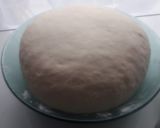 Foto del paso 4 de la receta: Prepizzas caseras 🍕