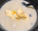 Foto langkah ke 5 dari resep Klappertart.