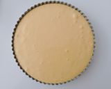 Foto del passaggio 2 della ricetta Torta alla frutta con stampo furbo