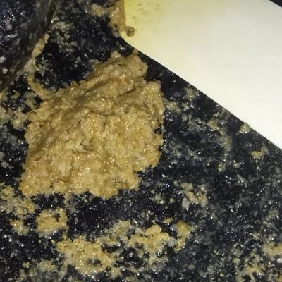 Langkah 2