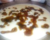 Foto del paso 4 de la receta: Crema de Maizena 👌(tipo flan)