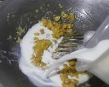 Foto langkah ke 3 dari resep 75. Makaroni Skotel.