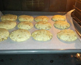 Foto del paso 7 de la receta: Galletas Chips Ahoy
