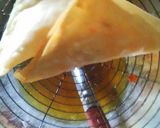Foto langkah ke 4 dari resep Samosa Ala mell comel.