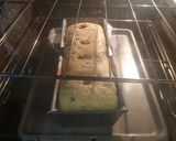 Foto del paso 6 de la receta: Budín de chocolate y nueces