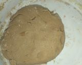Foto del paso 2 de la receta: Galletitas estilo havanett