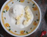 Foto del paso 2 de la receta: Crumble de manzanas