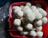 Foto langkah ke 5 dari resep Cilok.