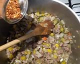 Foto del paso 4 de la receta: Tacos/rapiditas 🤩