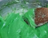 Foto langkah ke 5 dari resep Cendol Thailand.