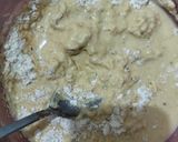 Foto langkah ke 1 dari resep Tempe Tepung Gluten Free.