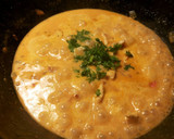 Foto del paso 11 de la receta: Pollo tikka masala