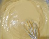 Foto langkah ke 2 dari resep Chiffon Cake.