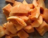 Foto del paso 5 de la receta Cocido galego