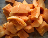 Foto del paso 5 de la receta: Cocido galego
