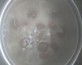 Foto langkah ke 1 dari resep Rendang Ayam dan Jengkol.