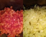 Foto del paso 1 de la receta: Lasaña riquísima