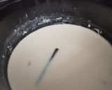 Foto del paso 3 de la receta: Arroz con leche en crockpot