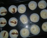 Foto del paso 4 de la receta: Biscomuffins !!
